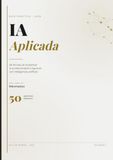IA Aplicada: 50 formas de multiplicar tu productividad e ingresos con inteligencia artificial