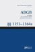 Großkommentar Verlag Österreich GmbH Großkommentar zum ABGB - Klang Kommentar. §§ 1151-1164a ABGB, Dienstvertrag