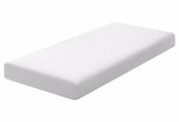 Dixxius Matras Hoeslaken Excellent Percale Katoen