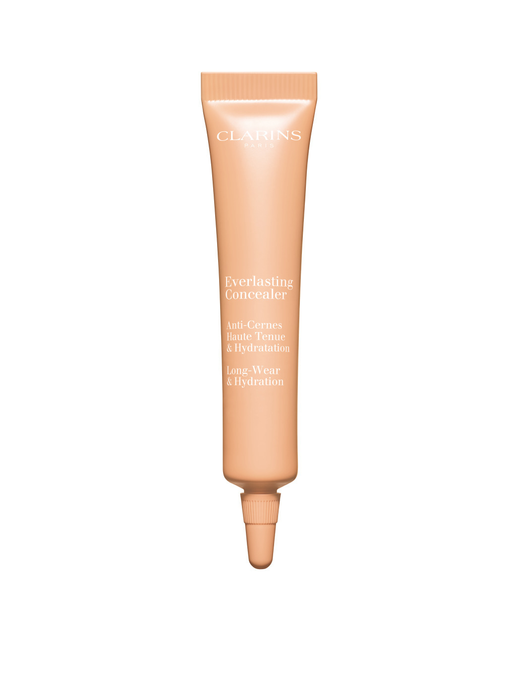 Clarins Everlasting