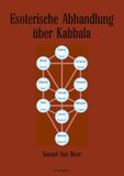 Esoterische Abhandlung über Kabbala: DE