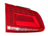Valeo Achtersignaallamp 44608 voor Volkswagen Touareg II (2010-2014) | Achter Links, LED-technologie