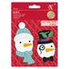 Xcut XCU 503521 ponsboog, multi, eenheidsmaat