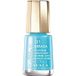 Mavala Nagellak Unisex 5ml Turquoise