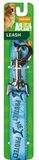 ANIMAL PLANET Walvis Nylon Leash, 25 mm