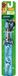 ANIMAL PLANET Walvis Nylon Leash, 25 mm