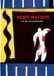 Brave New Books Henri Matisse