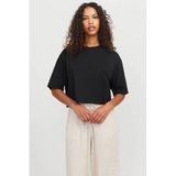 JJXX T-shirt noir