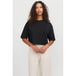 JJXX T-shirt noir