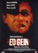 Ed HOT TOWN MUSIC Ed Gein / DVD / 2007
