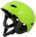 Typhoon Essential Casque Jaune XS-S