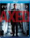 Megamoviestore Axed (Blu-ray)