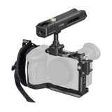 SmallRig Kit de cage pour Sony FX2