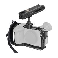 SmallRig Kit de cage pour Sony FX2