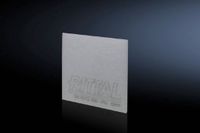 Rittal SK 3172.100 Filtermat
