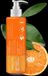 MIRACULUM Asta Plankton C Gezichtsreiniging en Make-up Remover Gel Vitamine C 200 ml