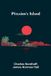 Pitcairn's Alpha Edition Pitcairn's Island Paperback
