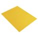 Rayher 3394230 Crepla plaat, 20 x 30 x 0,2 cm, mais