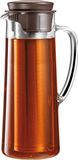 Tescoma Teo Koud-ei voor koffie/thee, borosilicaatglas