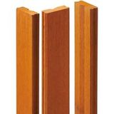 Tapee Fenêtre ou porte-fenêtre 2280 mm pour isolation 120 mm (Prix D1 Longueur D 2,28 m)