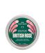 The Body Shop British Rose Body Butter