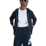 Nike Club French Terry Alumni Shorts voor heren, FQ4950