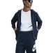 Nike Club French Terry Alumni Shorts voor heren, FQ4950