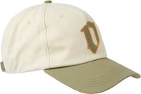 JACK & JONES Jacloose Pisa Cap Baseball pet