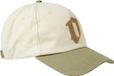 JACK & JONES Jacloose Pisa Cap Baseball pet