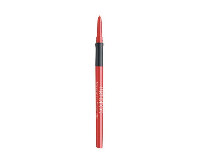 ARTDECO Mineral Lip Styler - 13610474 - 4052136104745