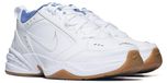 Nike AIR MONARCH IV 415445-105