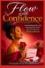 Flow With Confidence: Mastering Menstruation