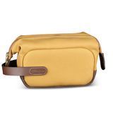Billingham Capsule 1 Khaki Fibrenyte/Chocolate