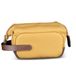Billingham Capsule 1 Khaki Fibrenyte/Chocolate