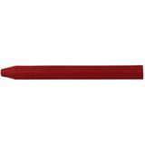 Markal TRADES-MARKER INDUSTRIAL CRAYON 44010200 Craie pour tout usage jaune