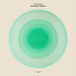 Resonant Music From Memory Suso Sáiz - Resonant Bodies (2 LP)