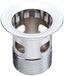 Hansgrohe Robinet Vinzia lavabo chrome, 96012000