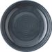 Thomas Trend Colour Night Blue Soepbord 24 cm