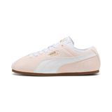PUMA Sneakers laag 'Puma Tackle' lichtroze / wit