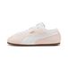 PUMA Sneakers laag 'Puma Tackle' lichtroze / wit