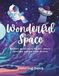 Space Coloring Book for Kids