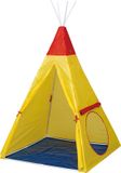 Paradiso Home Entertainment Paradiso Toys Indian speeltent - 5420051228331