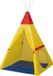 Paradiso Home Entertainment Paradiso Toys Indian speeltent - 5420051228331