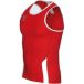 Errea Jersey Regis