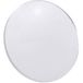 Deko Light Dione 930864 Disque diffuseur