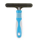 Ancol Ergo Hondenondervachthark, Medium, blauw