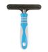 Ancol Ergo Hondenondervachthark, Medium, blauw