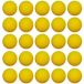 Hasbro Nerf Rival 25 cartouches de recharge