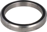 Elvedes balhoofdlager 36.8 x 45.8 x 6.5 - 45gr x 45gr