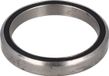 Elvedes balhoofdlager 36.8 x 45.8 x 6.5 - 45gr x 45gr